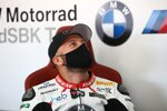 Tom Sykes 