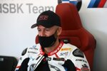 Tom Sykes 