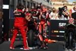 Scott Redding 