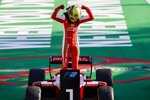 Mick Schumacher (Prema) 