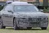 Bild zum Inhalt: Neue BMW 7-Reihe zeigt sich als Plug-in Hybrid und Elektroversion