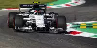Pierre Gasly