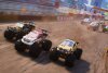 Monster Truck Championship: Neues Video und Releasedatum bekannt