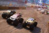 Bild zum Inhalt: Monster Truck Championship: Neues Video und Releasedatum bekannt