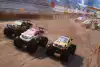 Bild zum Inhalt: Monster Truck Championship: Neues Video und Releasedatum bekannt