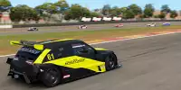 Automobilista 2