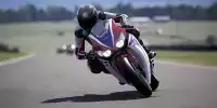 Ride 4