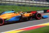 Bild zum Inhalt: F1 2020: Performance-Update angekündigt und Vorschau auf nächsten Patch