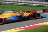 Bild zum Inhalt: F1 2020: Performance-Update angekündigt und Vorschau auf nächsten Patch