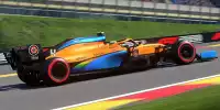 F1 2ß2ß