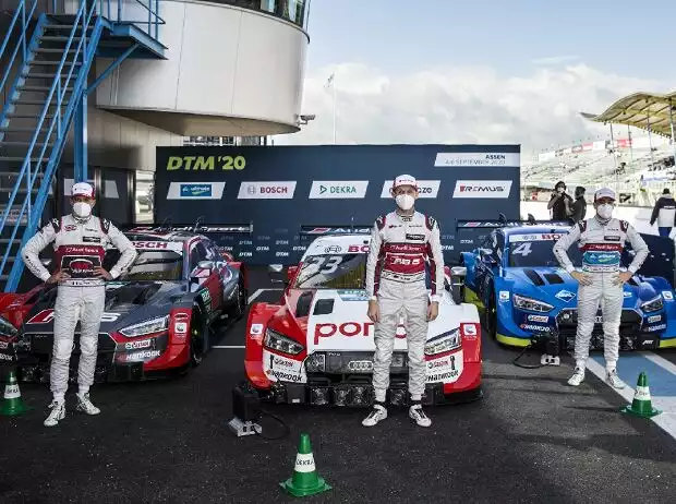 Rene Rast Titel-Bild zur News: Rene Rast