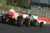 Bild zum Inhalt: rFactor 2: Build 1121 zur Rennsimulation mit vielen Überarbeitungen