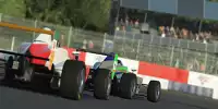 rFactor 2