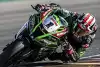 Bild zum Inhalt: WSBK Aragon 2: Rea bezwingt die Ducatis und baut WM-Führung aus