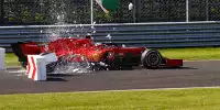 Sebastian Vettel