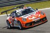 Bild zum Inhalt: Porsche-Supercup Monza 2020: Larry ten Voorde krönt sich mit Sieg zum Meister