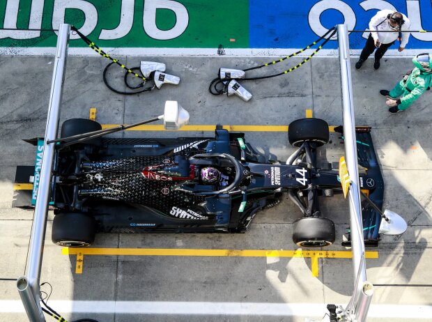 Lewis Hamilton Lewis Hamilton