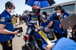 Loris Baz