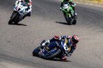 Loris Baz