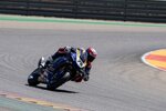 Loris Baz