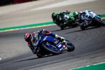 Loris Baz