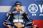 Loris Baz