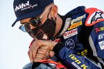 Loris Baz