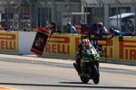 Jonathan Rea 