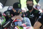 Jonathan Rea 