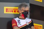 Gianni Remelo
