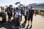 Eugene Laverty 