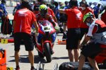 Alvaro Bautista 