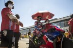 Alvaro Bautista 