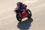 Leon Haslam 