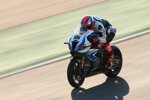Tom Sykes 
