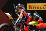 Scott Redding 