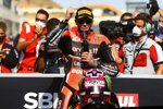 Scott Redding 