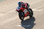 Marco Melandri 