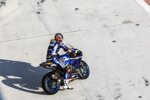Loris Baz 