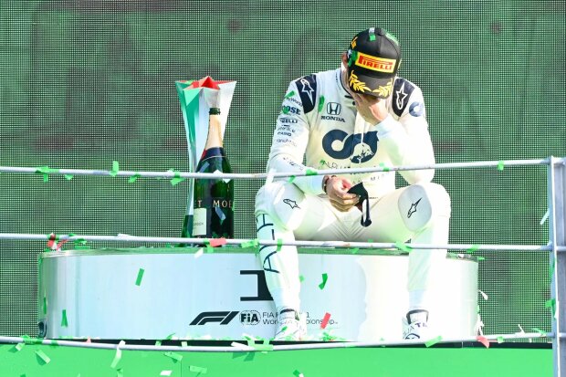 Pierre Gasly AlphaTauri AlphaTauri F1 ~Pierre Gasly (AlphaTauri) ~ Pierre Gasly AlphaTauri AlphaTauri F1 ~Pierre Gasly (AlphaTauri) ~