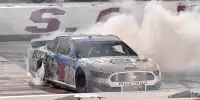 Kevin Harvick