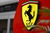 Bild zum Inhalt: Ferrari-CEO: Interessieren uns für IndyCar, aber nicht für Formel E