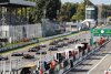 Nach Monza: Reverse-Grid-Rennen wieder ganz oben auf der Agenda