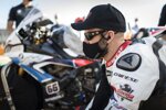 Tom Sykes