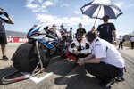 Tom Sykes