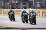 Eugene Laverty