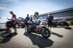 Eugene Laverty