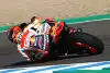 Bild zum Inhalt: Casey Stoner: "Ohne Marc Marquez fehlt der MotoGP ein Leader"