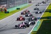 Andreas Seidl: F1 nur interessant, wenn wir Mercedes einbremsen