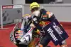 Bild zum Inhalt: PrüstelGP: Moto3-Saison 2021 mit Dupasquier und Acosta